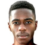 Axel Tuanzebe